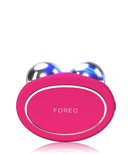 FOREO BEAR™ 2 Accessoire de massage 1 art. 7350120791795 base-shot_fr