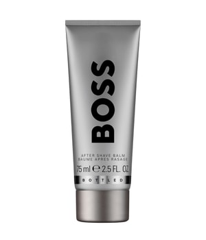 HUGO BOSS Boss Bottled Baume après-rasage 75 ml 737052354927 base-shot_fr