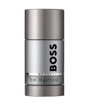HUGO BOSS Boss Bottled Déodorant stick 75 ml 737052354996 base-shot_fr