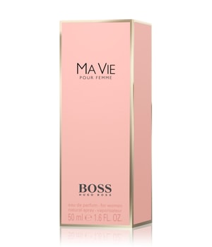 Parfum ma vie pour femme hotsell