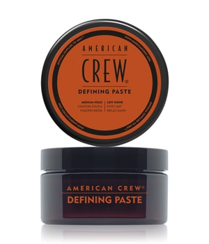 American Crew Styling Crème coiffante 85 g 738678002674 base-shot_fr