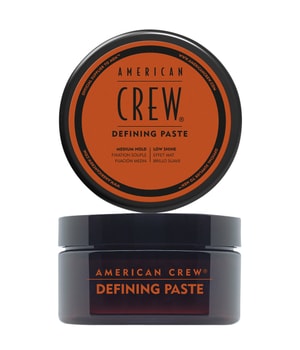 American Crew Styling Defining Paste Crème coiffante 85 g