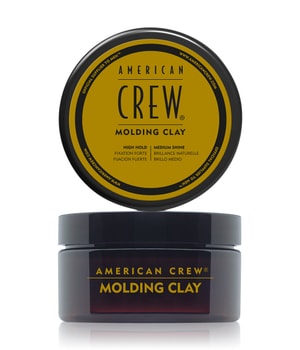 American Crew Styling Crème coiffante 85 g 738678004364 base-shot_fr