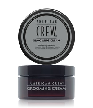 American Crew Styling Crème coiffante 85 g 738678002766 base-shot_fr