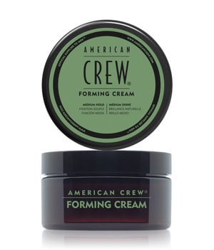 American Crew Styling Crème coiffante 50 g 738678002780 base-shot_fr