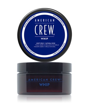 American Crew Styling Crème cheveux 85 ml 738678003190 base-shot_fr