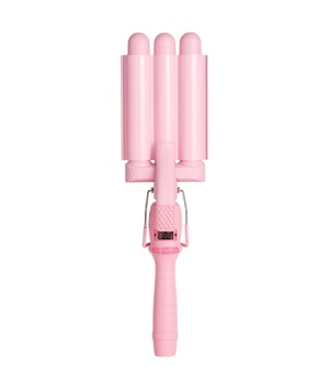 Mermade Mini Pro Waver Pink 25mm Fer à onduler 1 art.