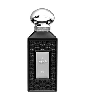 Gisada Luxury Line Iris Eau de parfum 100 ml