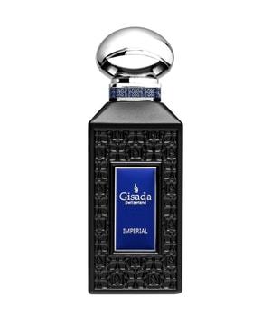 Gisada Luxury Line Imperial Eau de parfum 100 ml