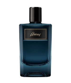 Brioni Brioni Eau de parfum 100 ml 7640171193595 base-shot_fr