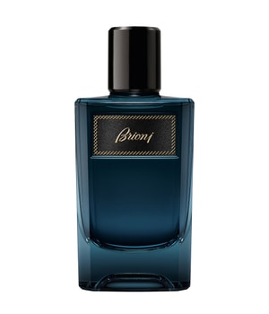 Brioni Brioni Eau de parfum 60 ml 7640171193601 base-shot_fr