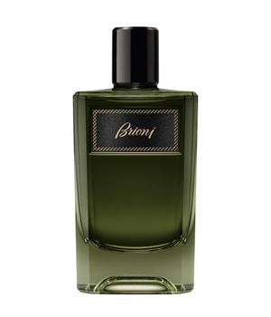 Brioni Essentiel Eau de parfum 100 ml