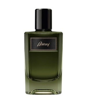 Brioni Essentiel Eau de parfum 60 ml 7640171194332 base-shot_fr