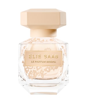 Elie Saab Le Parfum Bridal Eau de parfum 30 ml 7640233341698 base-shot_fr