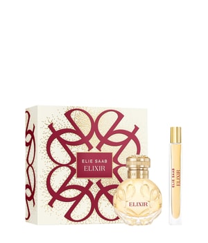 Elie Saab Elixir Coffret parfum 1 art. 7640233342176 base-shot_fr