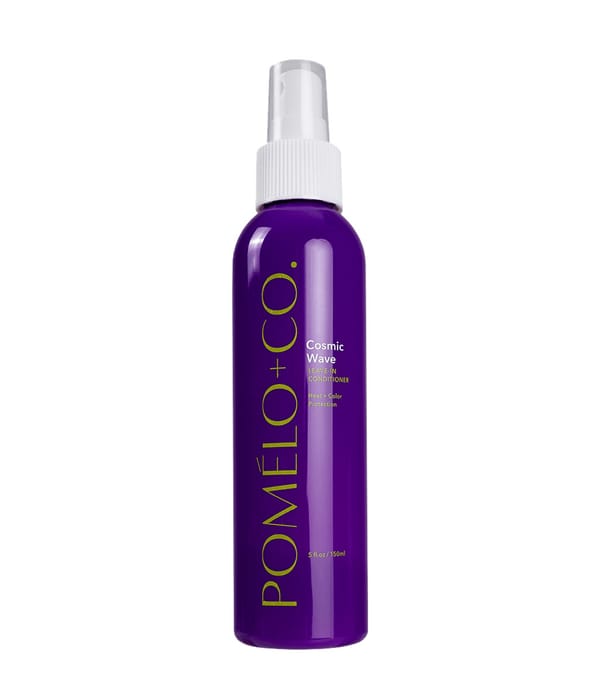 Image du produit 1 sur 1, Pomélo+Co Cosmic Traitement sans rinçage