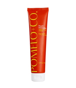 Pomélo+Co Peach Detangler Traite für Männert sans rinçage 150 ml