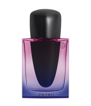 Shiseido Ginza Eau de parfum 30 ml 768614212492 base-shot_fr