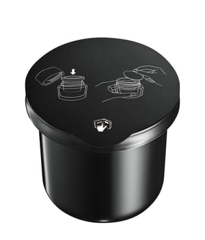 Shiseido MEN Skin Empowering Cream Refill Crème visage 50 ml