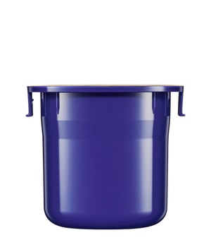Shiseido Vital Perfection Uplifting & Firming Advanced Cream Enriched Refill Crème visage 50 ml