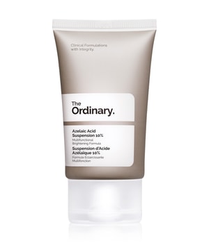 The Ordinary Direct Acids Azelaic Acid Suspension 10% Sérum visage 30 ml