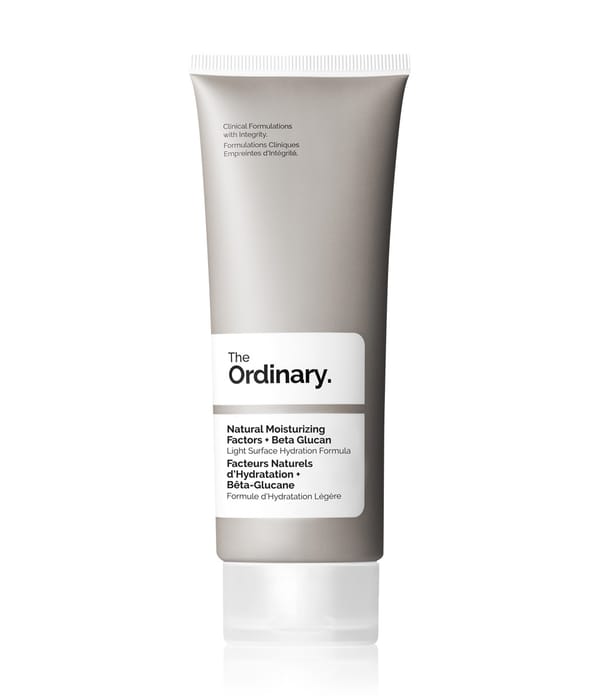 Image du produit 1 sur 5, The Ordinary Hydrators & Oils Gel visage