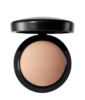 MAC Mineralize Skinfinish Natural Poudre compacte 10 g