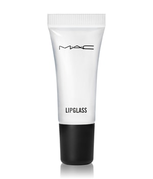 MAC Mini Lipglass Gloss lèvres 2.4 g 773602575435 base-shot_fr