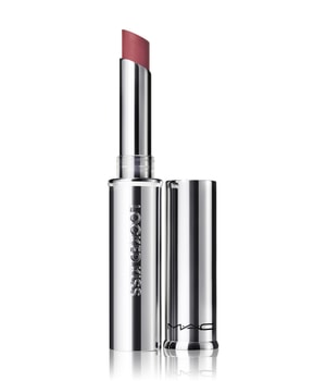MAC Locked Kiss Lipstick Rouge à lèvres 1.8 g