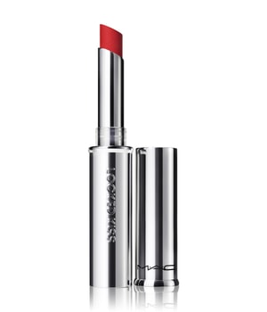 MAC Locked Kiss Lipstick Rouge à lèvres 1.8 g 773602679454 base-shot_fr