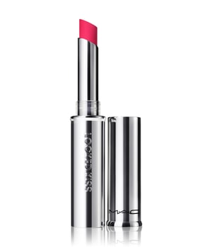 MAC Locked Kiss Lipstick Rouge à lèvres 1.8 g 773602679539 base-shot_fr
