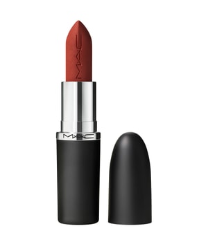 MAC MACXimal Rouge à lèvres 3.5 g 773602684854 base-shot_fr