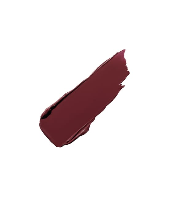 Image du produit 2 sur 5, MAC MACXimal Rouge à lèvres