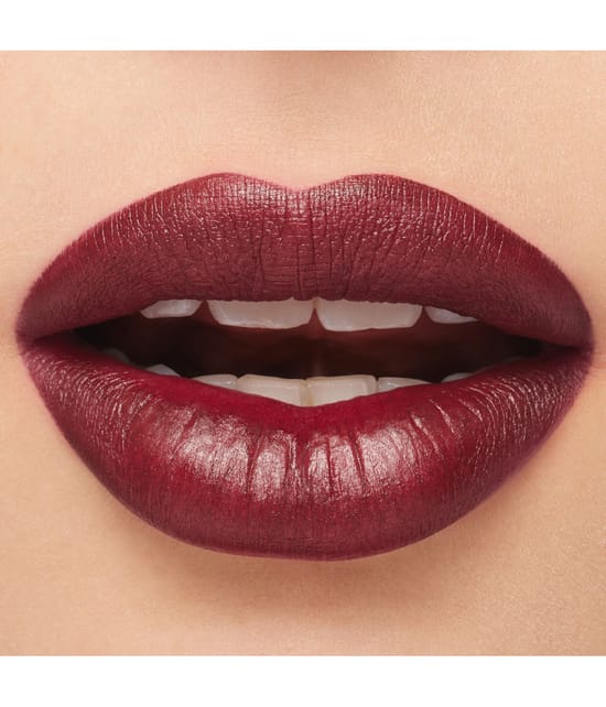 Image du produit 3 sur 5, MAC MACXimal Rouge à lèvres