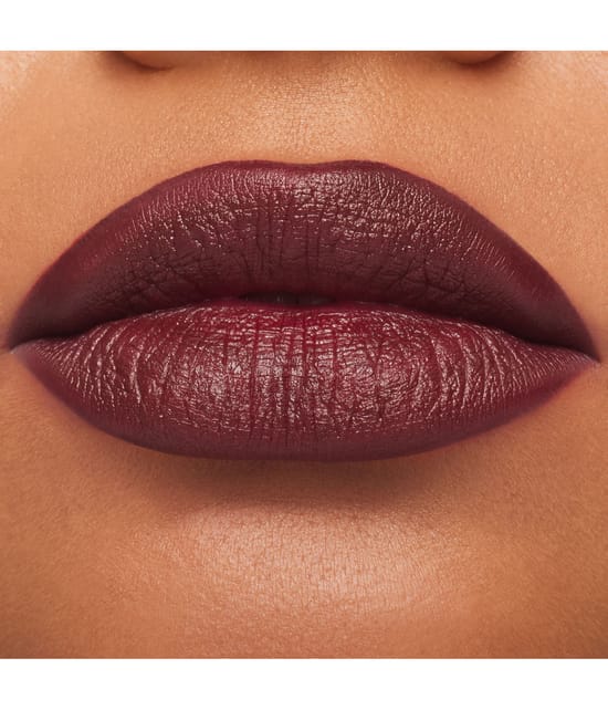 Image du produit 4 sur 5, MAC MACXimal Rouge à lèvres