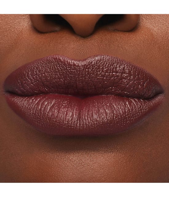 Image du produit 5 sur 5, MAC MACXimal Rouge à lèvres