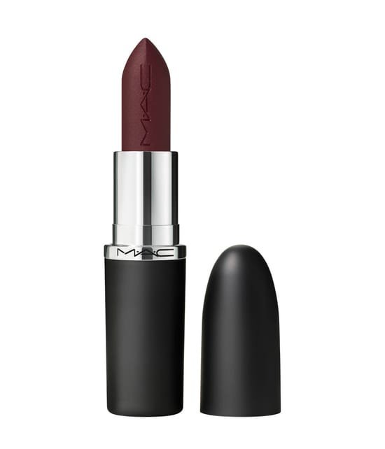 Image du produit 1 sur 5, MAC MACXimal Rouge à lèvres