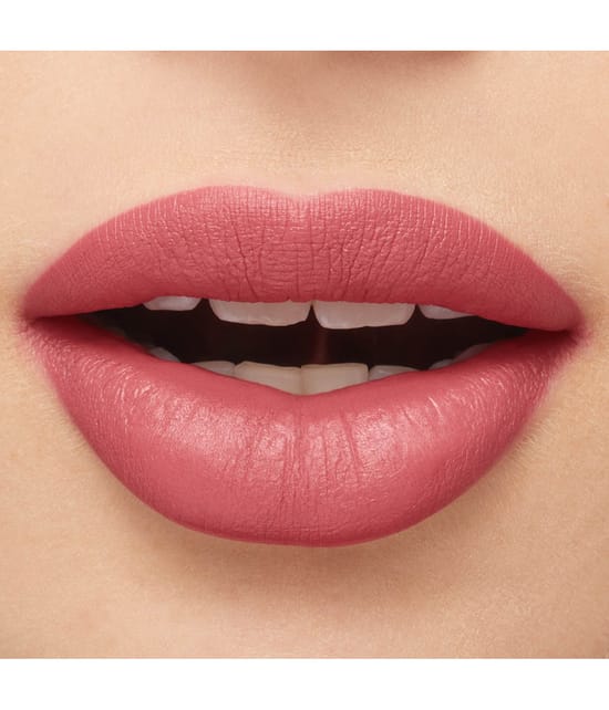 MAC MACXimal Rouge à lèvres 3.5 g 773602685516 detail-shot_fr