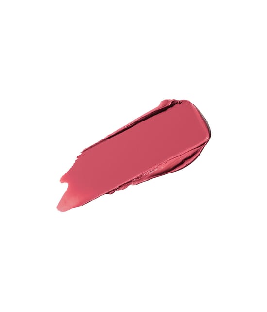 MAC MACXimal Rouge à lèvres 3.5 g 773602685516 pack-shot_fr