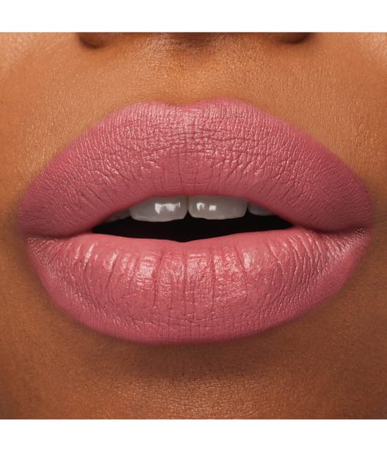 MAC MACXimal Rouge à lèvres 3.5 g 773602685516 visual2-shot_fr