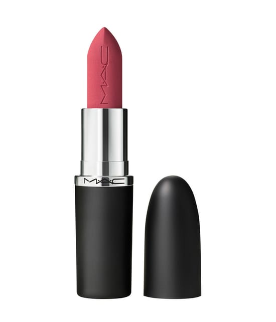 MAC MACXimal Rouge à lèvres 3.5 g 773602685516 base-shot_fr