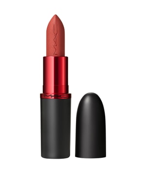 MAC Viva Glam  Rouge à lèvres 3.5 g 773602686209 base-shot_fr