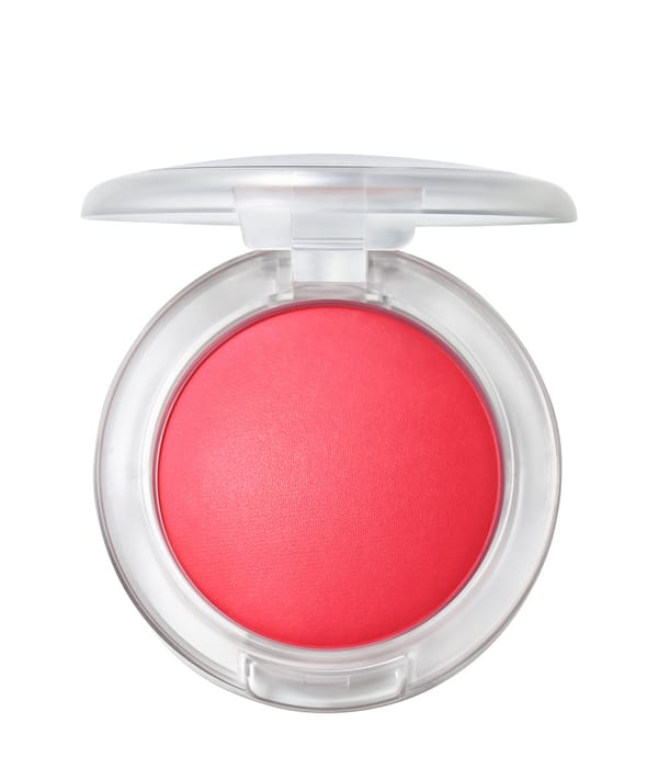 Image du produit 1 sur 6, MAC Glow Play Blush crème