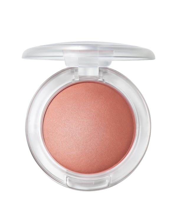 Image du produit 1 sur 6, MAC Glow Play Blush crème