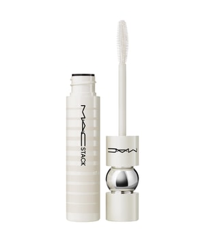 MAC Macstack Legit Lift Lash Primer Base de mascara 12 ml