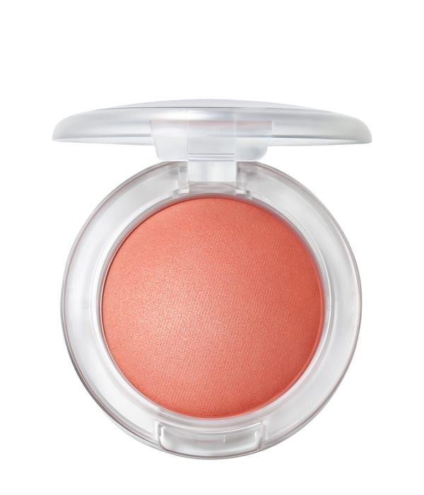 Image du produit 1 sur 6, MAC Glow Play Blush crème
