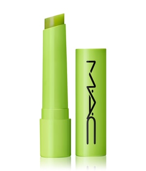 MAC Squirt Plumping Gloss Stick Gloss lèvres 2.3 g
