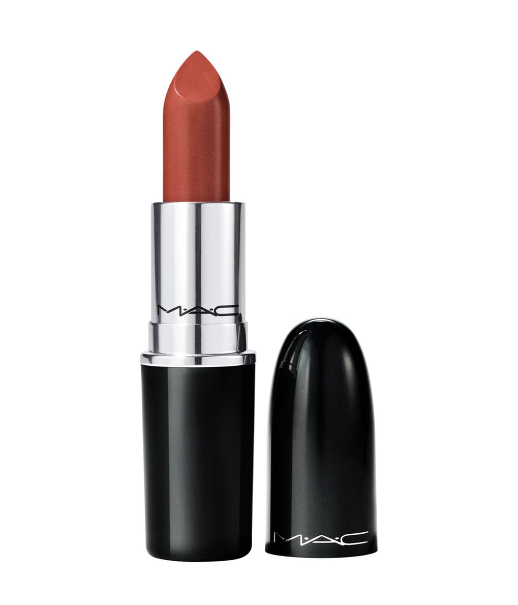 MAC Lustreglass Rouge à lèvres 3 g 773602692675 base-shot_fr