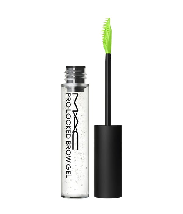Image du produit 1 sur 5, MAC Pro Locked Gel sourcils