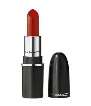 MAC MACXimal Matte Lipstick Mini Rouge à lèvres 1.7 g